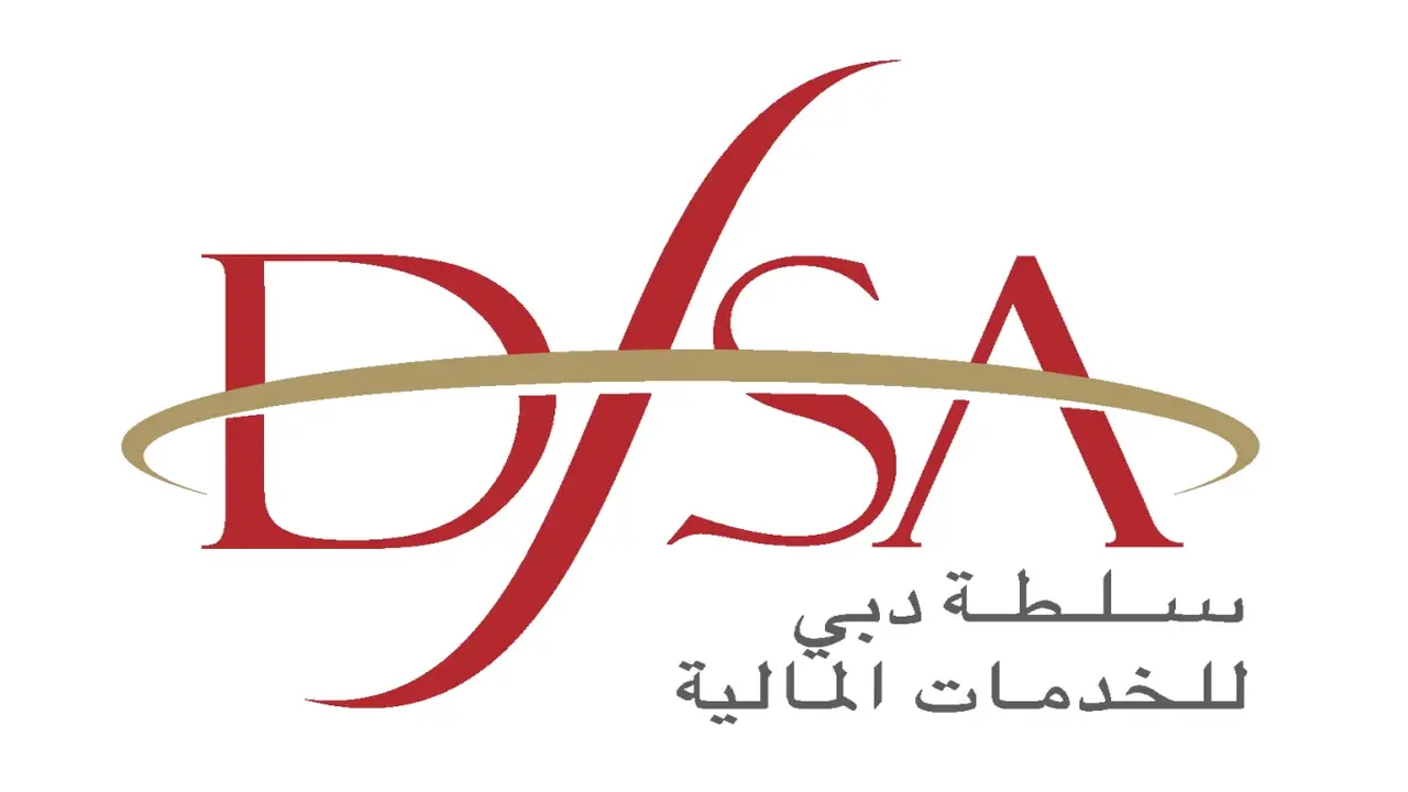 «القانونية للأسواق المالية» تبرز تكاليف قضية «الرمز» لدبي للخدمات المالية